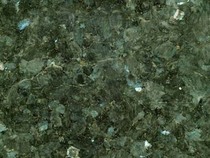 Natural Dali stone slab granite green star Nanjing window countertop background wall door cover line staircase Stone