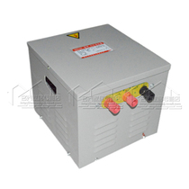 JMB lighting machine tool transformer JMB-25VA row light control transformer 25W various voltages optional
