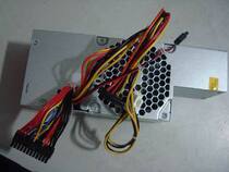 DELL 760SFF 960SFF 780SF small chassis power supply L235P-01 H235P-00