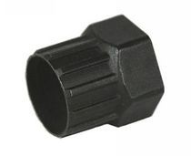 Flying Wheel Flying Wren Tool Card Flying Tool Flying Wheel Dismantle