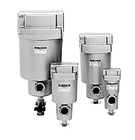  Spot AMG250-03BC-J AMG350-04B original water drop separator