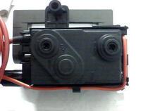 Original Konka high voltage package P29ST281 P29ST281VOD P29ST390 P29ST528 29TG383