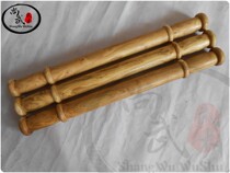 Wrestling stick Wrestling stick Chinese style wrestling stick Wrestling training stick Wrestling training equipment