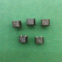 New original Loaded Real Pat SHARP optocoupler PC123PC123YB2 optocoupler DIP4 liquid crystal optocoupler Other elements