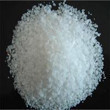 Quartz sand Quartz sand filter sand fish pond filter Water treatment filter material Swimming pool filter equipment