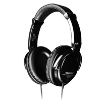 Takstar Takstar HD2000 Professional Music Headphones Head-mounted DJ Subwoofer Earbuds Headset