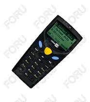 Original Cipherlab Xintech CPT-8000c 8000L wireless inventory machine scanning gun data collector