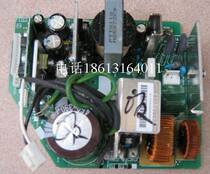Hitachi HCP7000660068007100X600605505608 Projector Main Power Board