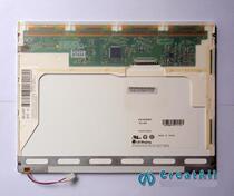 Original LB104S01 TL-01 LB104S01 (TL) (02) LB104S01 TL01 TL02