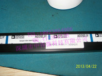 AD202JY AD202 Isolated Amplifier New imported SIP-10 straight plug ADI brand