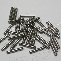 To sell the needle roller pin having a diameter of 6*22 24 25 26 30 35 40 50 60