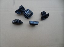  Suzuki Yuncai Li Cai QS125T-2 QS100T Horn start headlight dimming steering switch