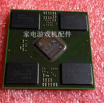 Original disassembly and planting ball CXD5302A1GB DGB spot sale pre-auction contact