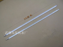 Bag over-checked precision thermometer 0-50 ° C 0 29 cm 2 high precision mercury thermometer COK9C