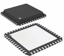 AD9628BCPZ-105 AD9628BCP-105 AD9628BCPZ-125 AD9628BCP-125