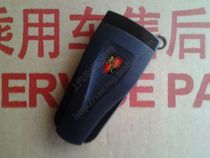 Adapt to the new Roewe 550 Mingjue MG6 start key remote control transmitter remote control 4S