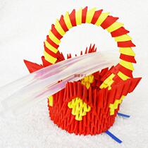 Handmade hot melt glue stick home jewelry hair accessories glue hot Sol strip DIY tool glue stick