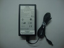 New original installed KODAK Kodak printer scanner power adapter 36V1 67A