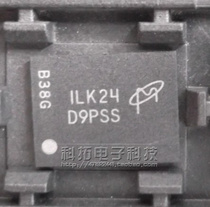 MT47H64M16HR-37E:G D9PSS brand new imported original one