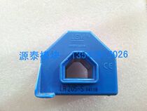 Yuantai LA205-S LA305-S Original Disassembly Machine