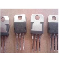 STP60NF10 P60NF10 60NF10 original imported disassembly inverter commonly used 60A 100V