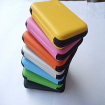 LaCie Les P9223 1t 1tb anti-drop hard bag shockproof shell 2 5 inch mobile hard drive bag protective case holster