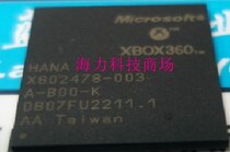 X802478-003 imported original spot sale guarantee a good use