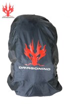 Waterproof Dustproof Rainproof Cover 22-65L for Outdoor Mountaineering Cycling Camping Hiking Tactical Backpack