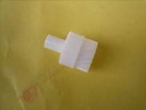 Improved earthquake a Dan AD258 AD358 copier development drive gear