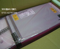 69Y5857 69Y5856 69Y5825 IBM BCHT knife box power supply 2535W DC