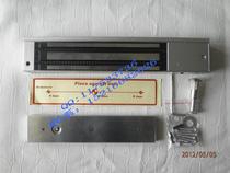 Access control system All-in-one machine magnetic lock 180 kg LED indicator light