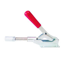 Easy quick clamp clamp lock clip GTY-303E