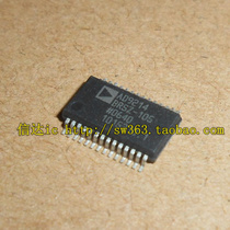 New original AD9214BRSZ-105 AD9214BRS-80