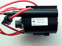 Suitable for Changhong rear projection TV High Voltage package BSC70Z