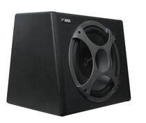 (Guolian Huiwei Car Audio Store)Huiwei BC12-C car subwoofer system New