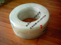 Taiwan original UK paint pipe Solvent-resistant explosion-proof paint pipe Taiwan UK paint delivery pipe Spray gun tubing