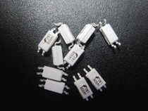 ★FAIRCHILD FAIRCHILD★R2 HMHA281 SOP4★Opto-coupler★First hearing tapped him