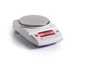 Ohaus electronic balance CP522C precision analytical balance 520g 1510g 2200g 3200 4200g