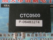 New Sensor CTC0500 CTC0375 CTC0400 CTC0300 CTC0200 CTC0250