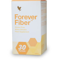United States Forever Fiber permanent cellulose