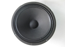 12-inch speaker 12-inch full-range speaker mid-woofer home audio speaker