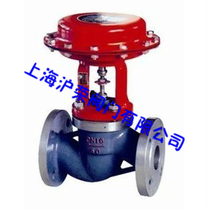 Pneumatic film shut-off valve DN25 DN32 DN40 DN50 DN65 DN80