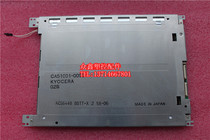 KCS6448BSTT-X2-5X-06 KYOCERA CA51001-96 LCD display