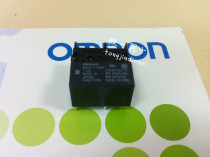 Imported original relay G6B-1174P-US 24VDC 12VDC 5VDC brand new original