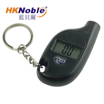 Lambel Digital Tire Pressure Meter High Precision Car Tire Pressure Gauge Tire Testing HK-801