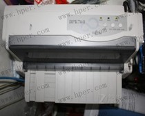 Suitable for Fujitsu DPK-760 750 770 interface board motherboard