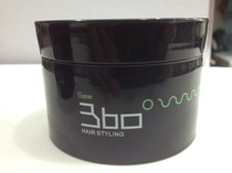 360 hair wax SD3-5 shaping hair wax for men and women styling plump and fluffy shaping 100ml