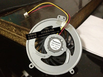 New arrival IBM SL410 fan UDQF2ZH82FQU DC5V notebook CPU cooling fan