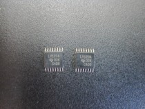 LV123A 74LV123A imported original quality assurance price advantage IC IC IC TI