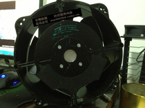 Off-the-shelf EBM PAPST W1G 208-BA 73-12 M1G074-BF 25080 48V 96W fan